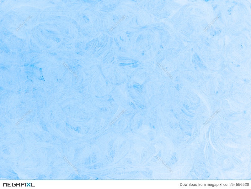 Abstract Light Blue Color Texture Background Illustration 54556520 -  Megapixl