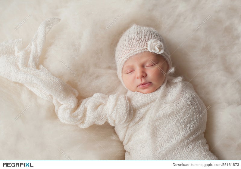 newborn baby girl bonnets