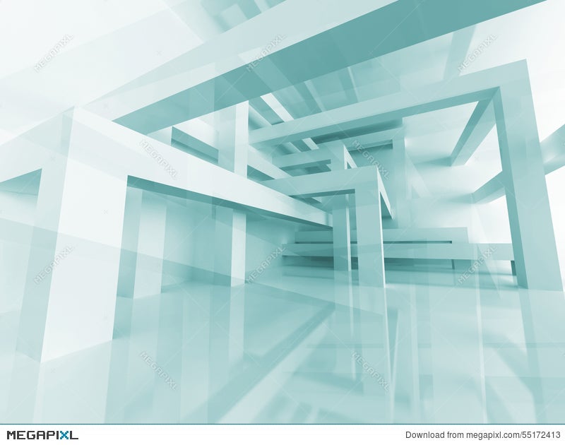 Architecture Design Background abstract construction structure architecture design background Architecture Design Background abstract construction structure architecture design background