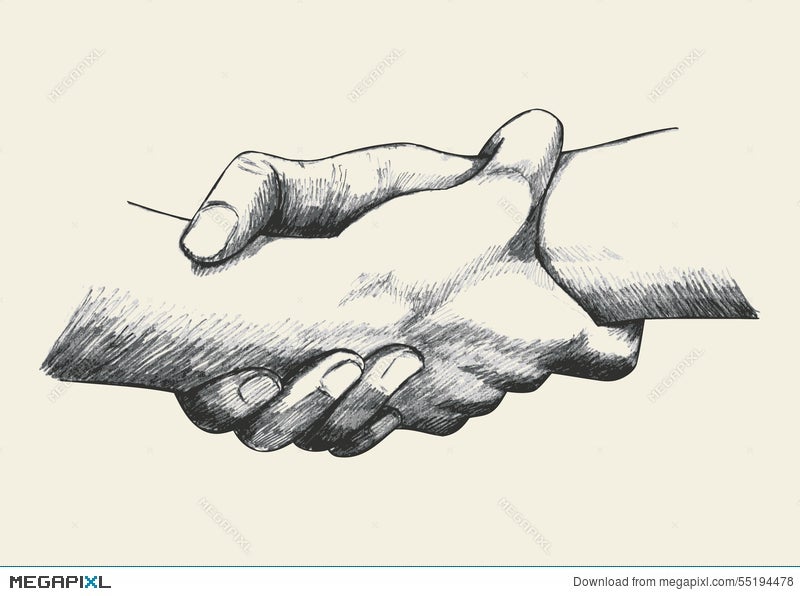 One line drawing of people help the others Young man helping the other man  who have fallen show solidarity gesture Humanitarian day Mutual support  concept Minimal style vector illustrations 1946807 Vector Art