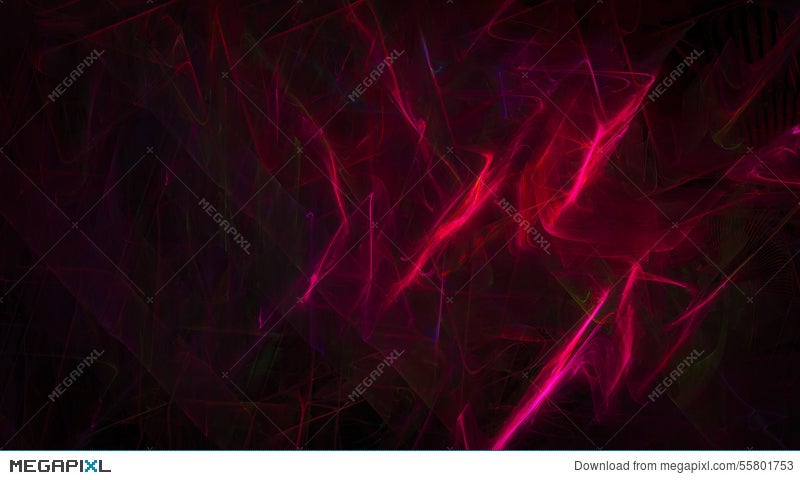 Abstract Background With Dark Pink Color Stock Photo 55801753 - Megapixl