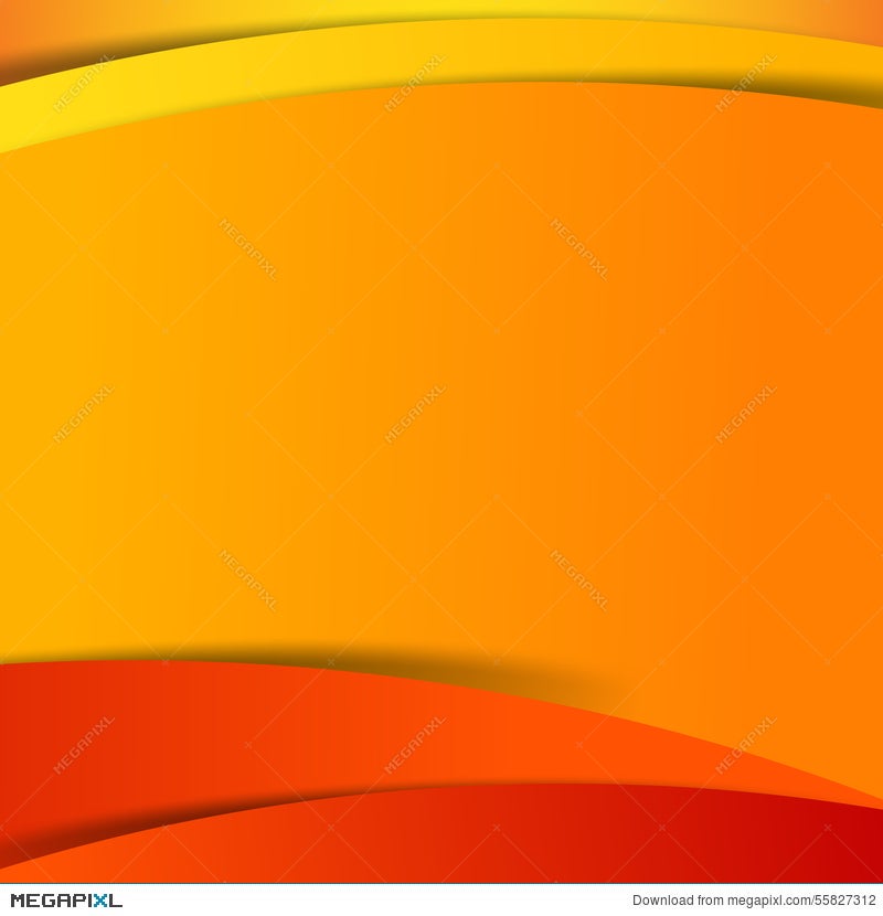 Nền vector trừu tượng đỏ cam và vàng: Tận dụng sự tinh tế và trừu tượng của mẫu nền vector đỏ cam và vàng, tạo ra một thiết kế độc đáo và khác biệt cho trang web hoặc ứng dụng của bạn. Sự pha trộn giữa những màu sắc tươi sáng của nó sẽ làm cho bất kỳ thiết kế nào trở nên đặc biệt hơn.