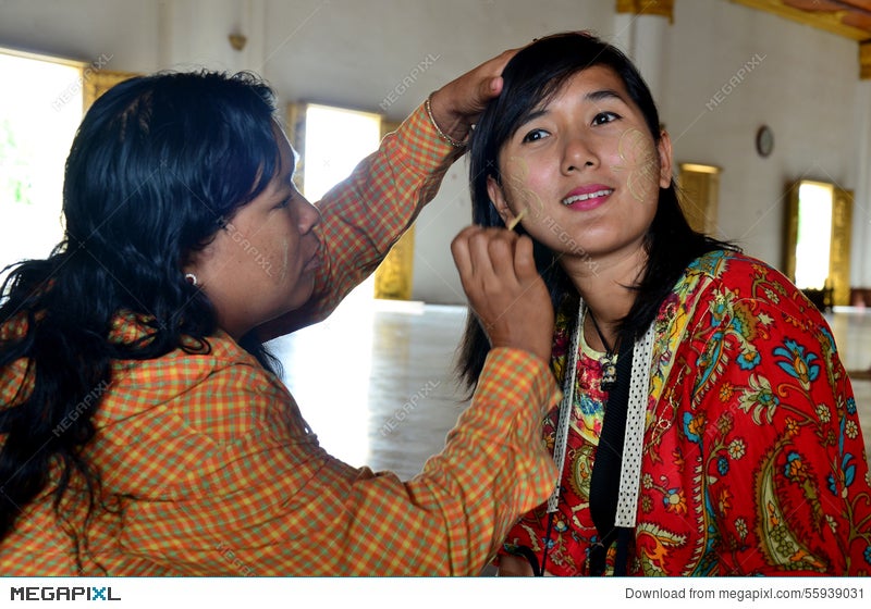 Which Language Is Closest To Burmese Akar Arıtım Aquamatch Su Ve Atıksu Arıtım