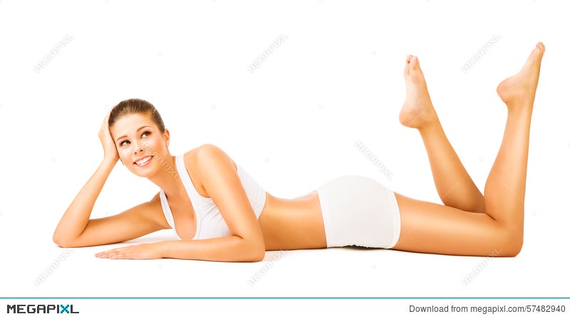 Not brunette white cotton panties think Idea necessary brunette white cotton panties have hit