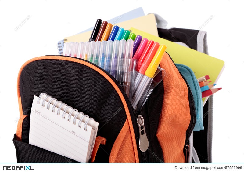 Update 160+ books and bags best 3tdesign.edu.vn