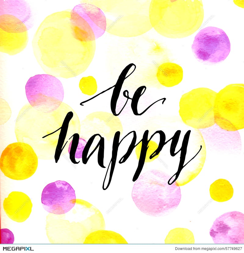 Be happy com. Be Happy надпись. Be Happy картинки. Be Happy надпись на обои. Think Happy be Happy обои.