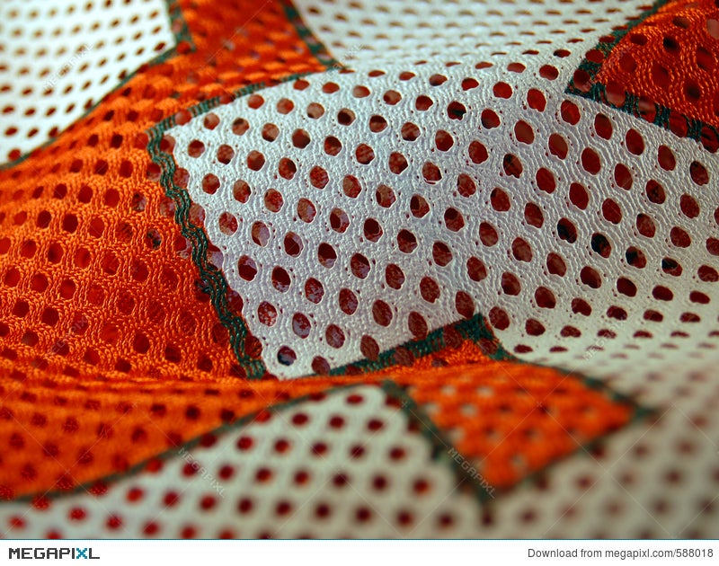 hockey jersey texture