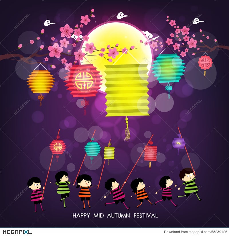 Mid-Autumn festival: Why Asia goes mad for mooncakes | Food News | Al  Jazeera