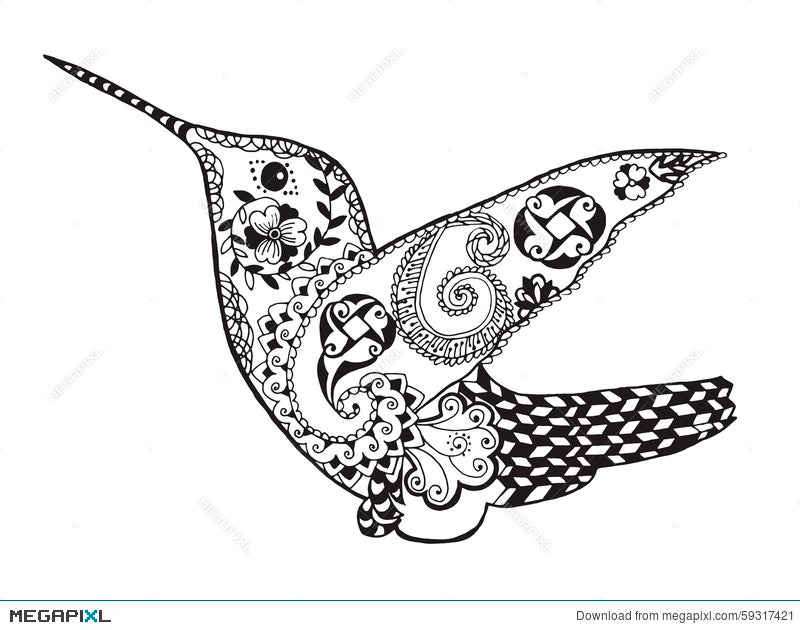 58 hummingbird tattoo Ideas Best Designs  Canadian Tattoos