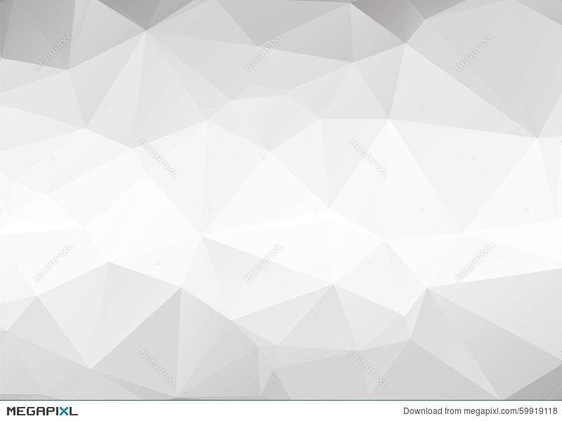 Vector Abstract Gray Background Illustration 59919118 - Megapixl