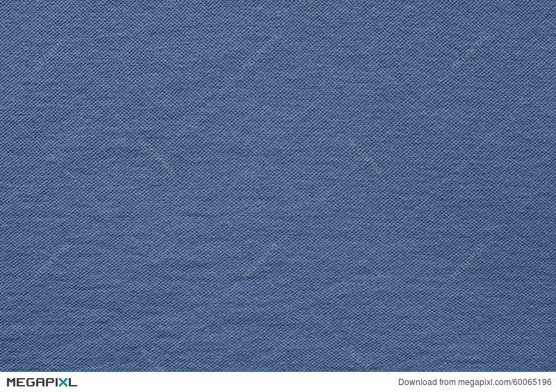 Textured Background Fabric Of Silvery Blue Color Stock Photo Textured Background Fabric Of Silvery Blue Color