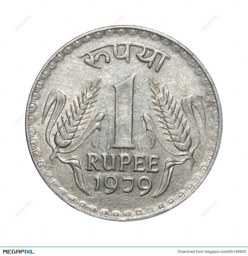 Rupee Coin Png,Gold Rate in Nagpur (28th August 2018)