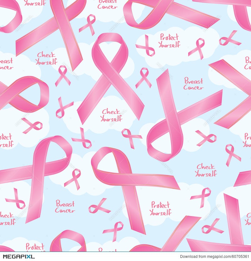 Pink Ribbon Wallpapers on WallpaperDog