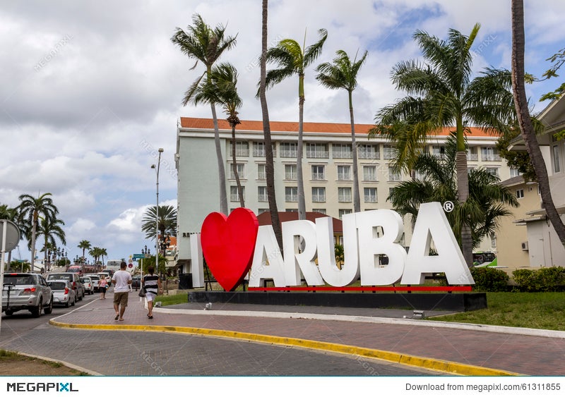 ARUBASIGN 64 SCARICARE