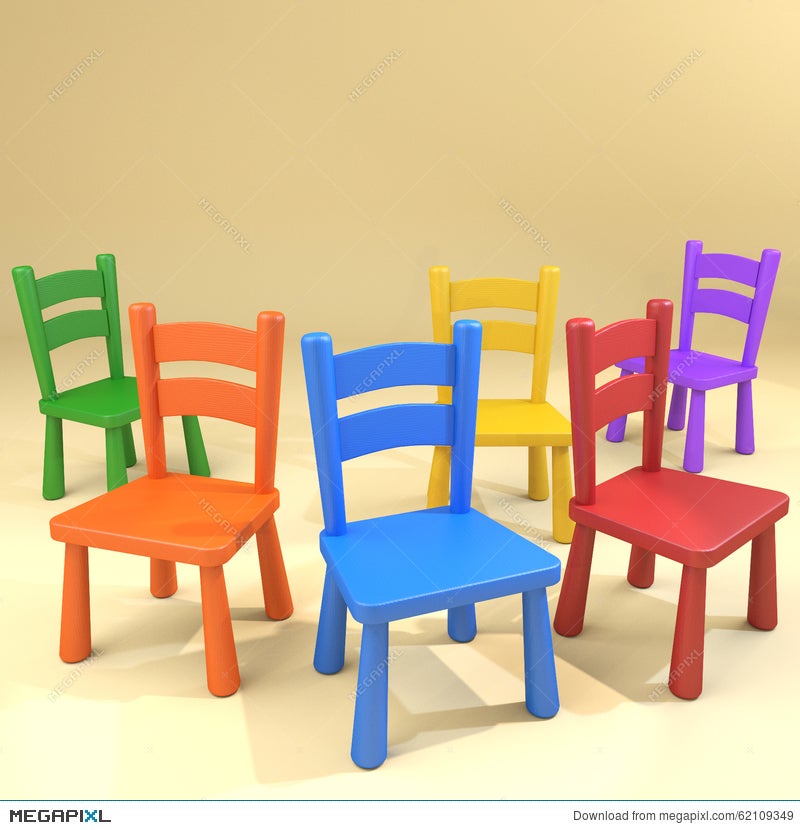 school furniture for kindergarten