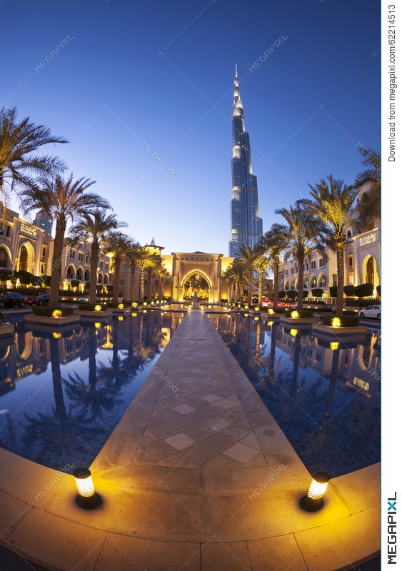 Burj Khalifa Photos Download Free Burj Khalifa Stock Photos  HD Images