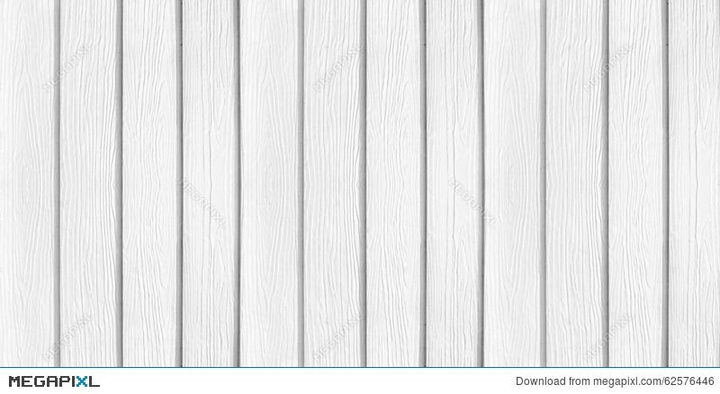 White Wood Texture Banner Background Stock Photo 62576446 Megapixl