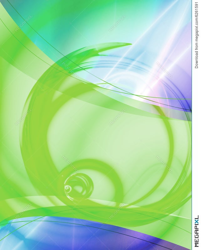 Abstract Layout Illustration 6261591 - Megapixl