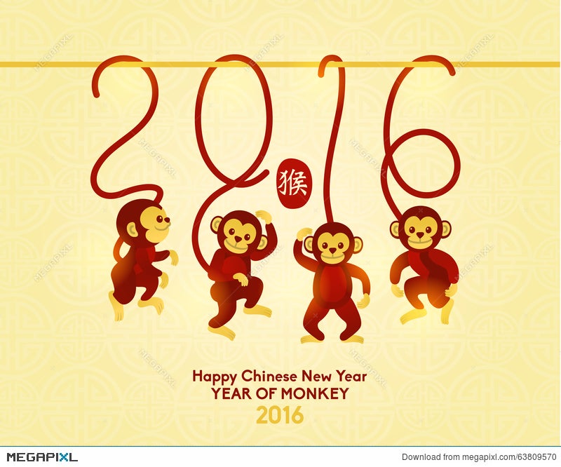 Happy Chinese New Year 2016 - Lays 2016 Happy Chinese New Year Youtube