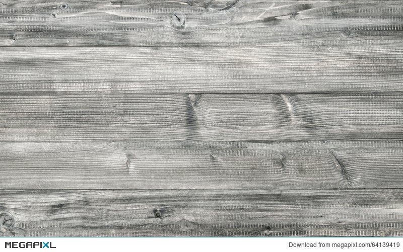 Vintage Style Light Grey Wooden Background. Wood Texture Stock Photo  64139419 - Megapixl
