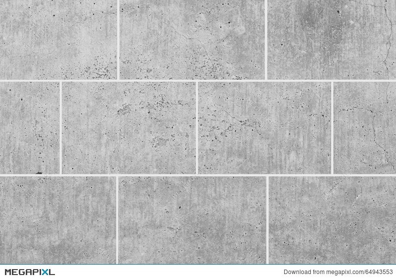 white stone floor texture