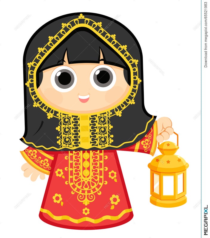 Happy Ramadan Illustration 65521983 - Megapixl Happy Ramadan Illustration 65521983 - Megapixl
