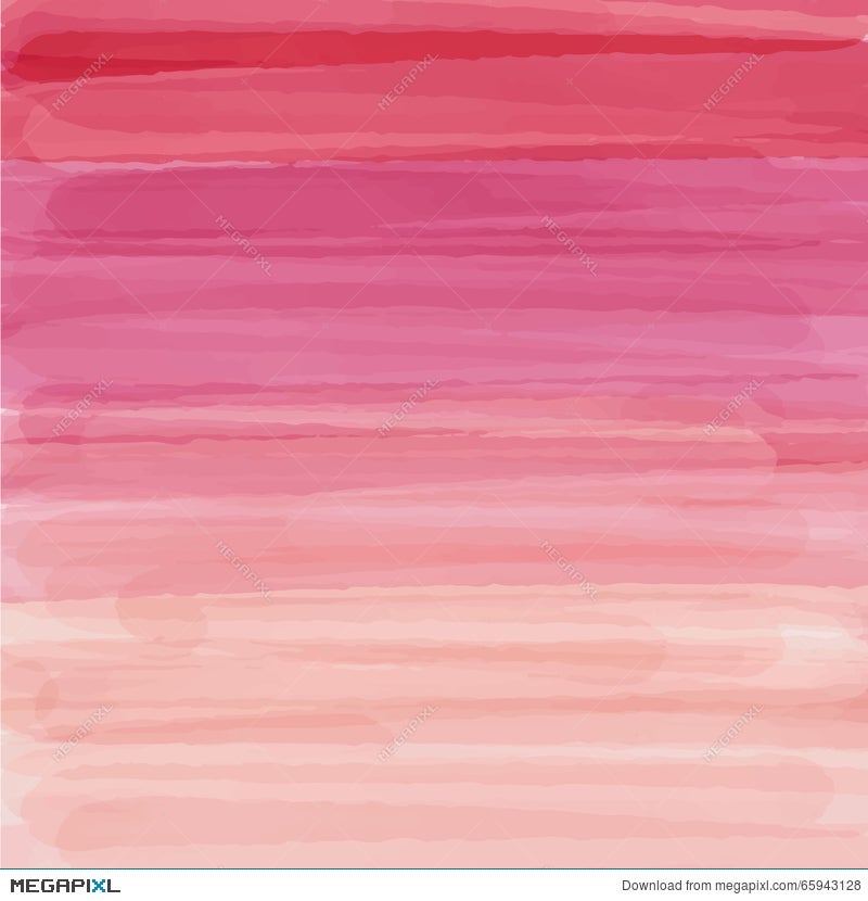 Light Soft Pink Orange Love Pastel Background Illustration 65943128 -  Megapixl