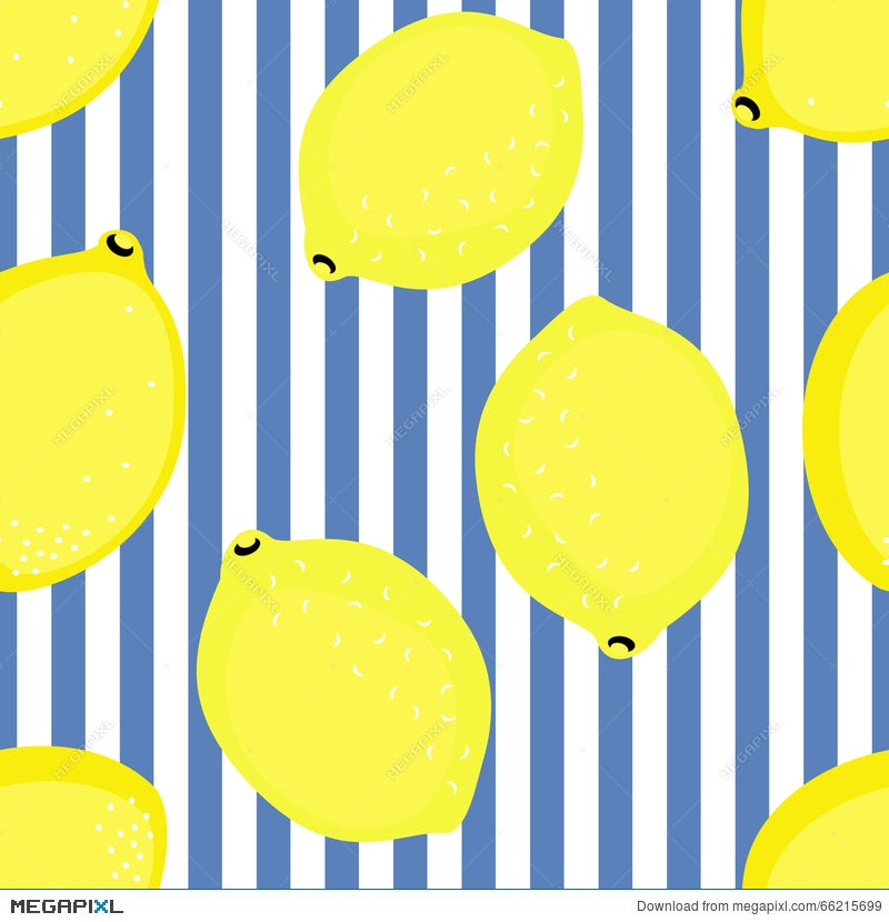 Green Poster Summer Lemon Simple Powerpoint Background For Free Download   Slidesdocs