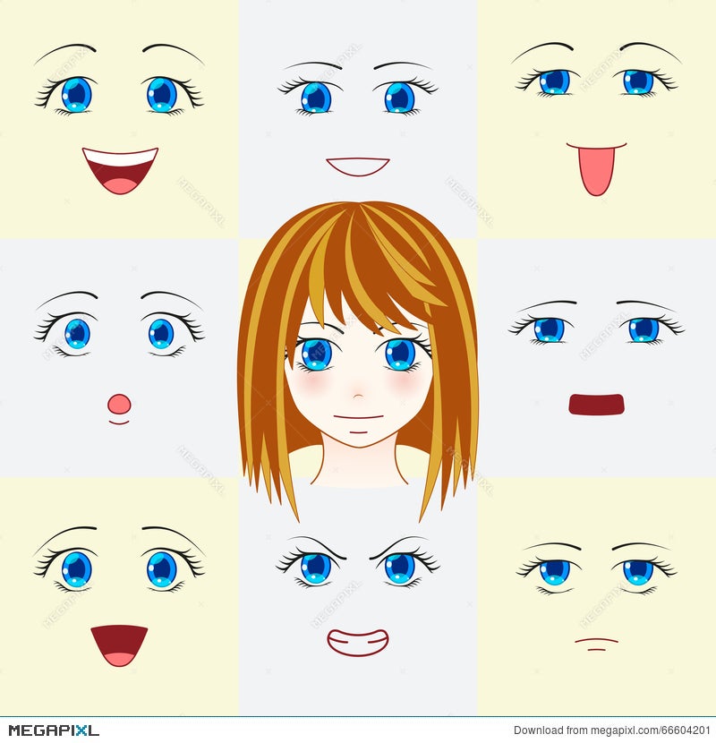 Mua How to Draw Cute Anime Stuff: Learn to Draw Adorable Manga Characters  in Chibi and Kawaii Styles. Explore Classic Character Troupes, Expressive  Faces, ... Food, Cute Animals, and More! Kawaii Version