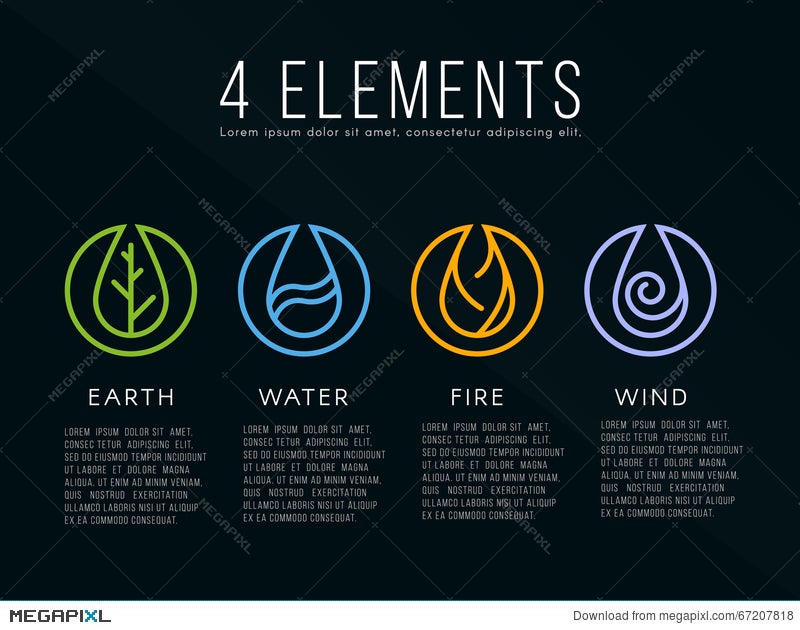 Natural Element