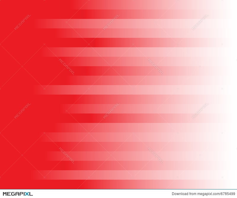 Red Stripe Background Illustration 6785499 - Megapixl