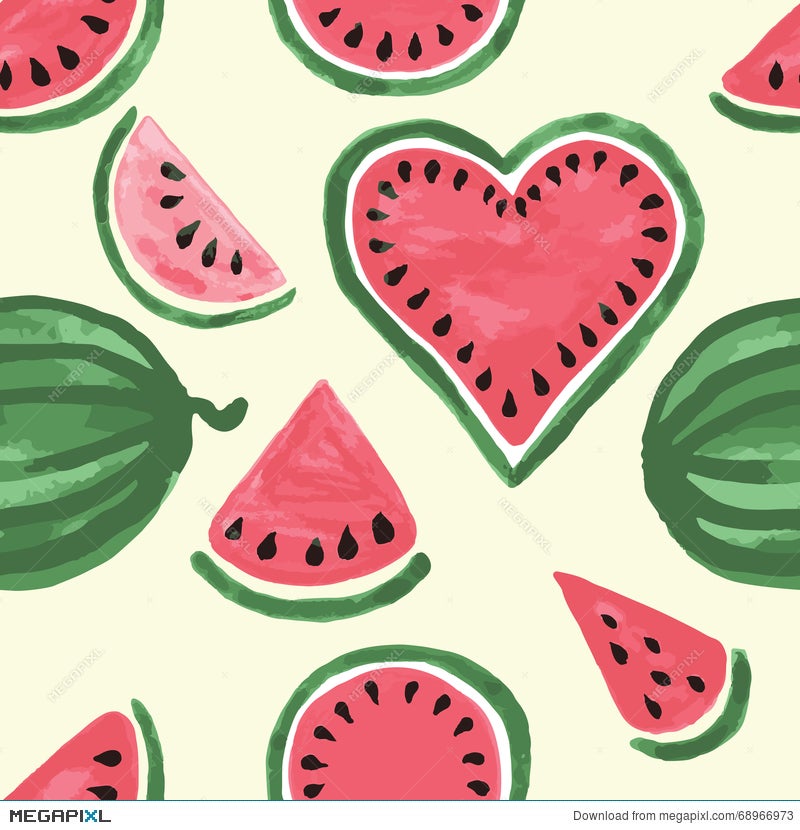 pretty summer backgrounds
