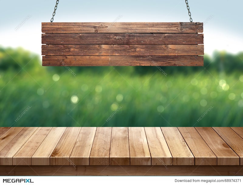 Bàn gỗ với tấm bảng treo và môi trường xanh là hình ảnh mà bạn sẽ yêu thích. Hãy cùng chiêm ngưỡng hình ảnh đẹp lung linh về những mẫu bàn gỗ với thiết kế độc đáo, phối hợp với môi trường xanh tươi mát, giúp tăng tính thẩm mỹ cho không gian sống của bạn.