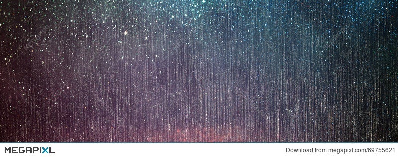 Website Banner Background Of Glitter Vintage Lights Background. Stock Photo  69755621 - Megapixl