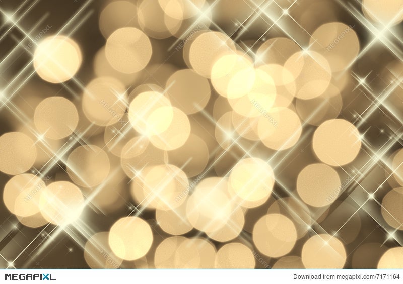 Gold Party Background Stock Photo 7171164 - Megapixl