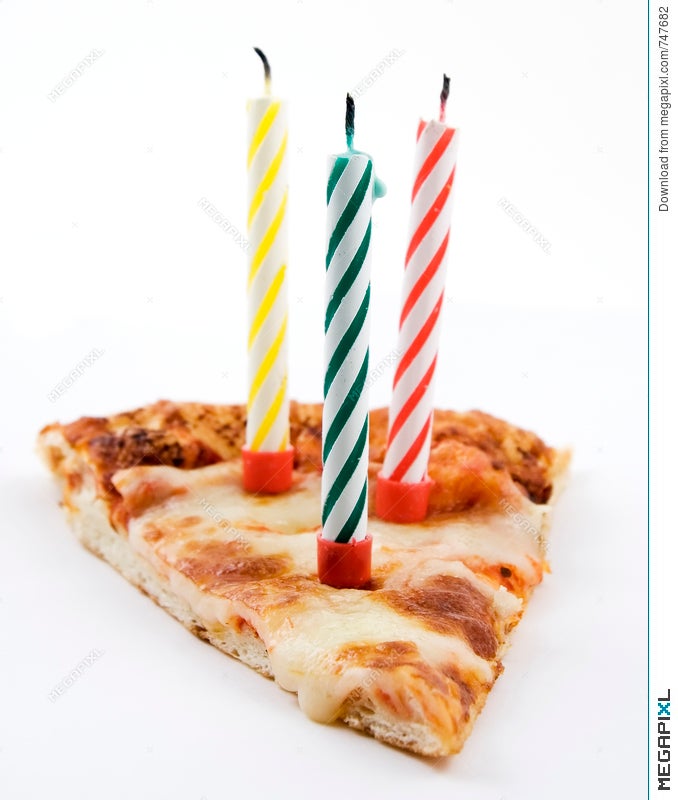 2,653 Pizza Candle Images, Stock Photos & Vectors | Shutterstock