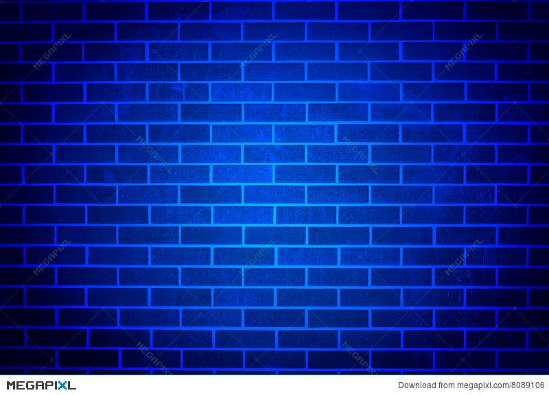 Details 200 blue brick background Abzlocal.mx