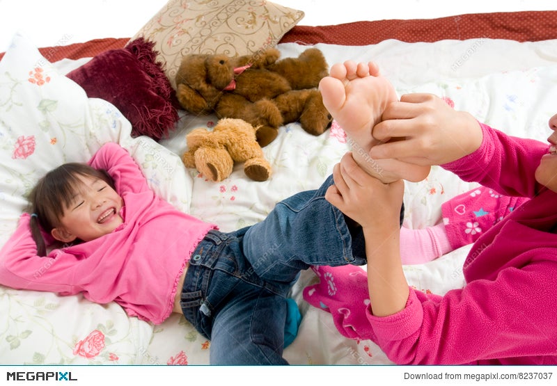 Tickle Feet Chinese Girl Telegraph Tickle Feet Chinese Girl Telegraph