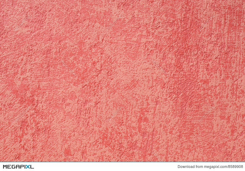 Download Coral Spring Aesthetic Wallpaper  Wallpaperscom