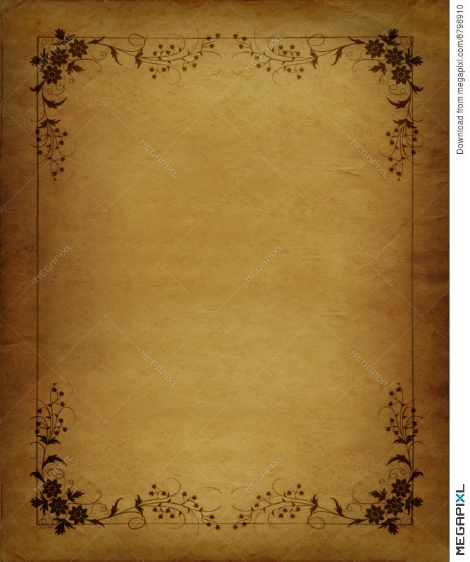 White Paper Background Stock Photo - Download Image Now - Paper, Textured,  Textured Effect - iStock