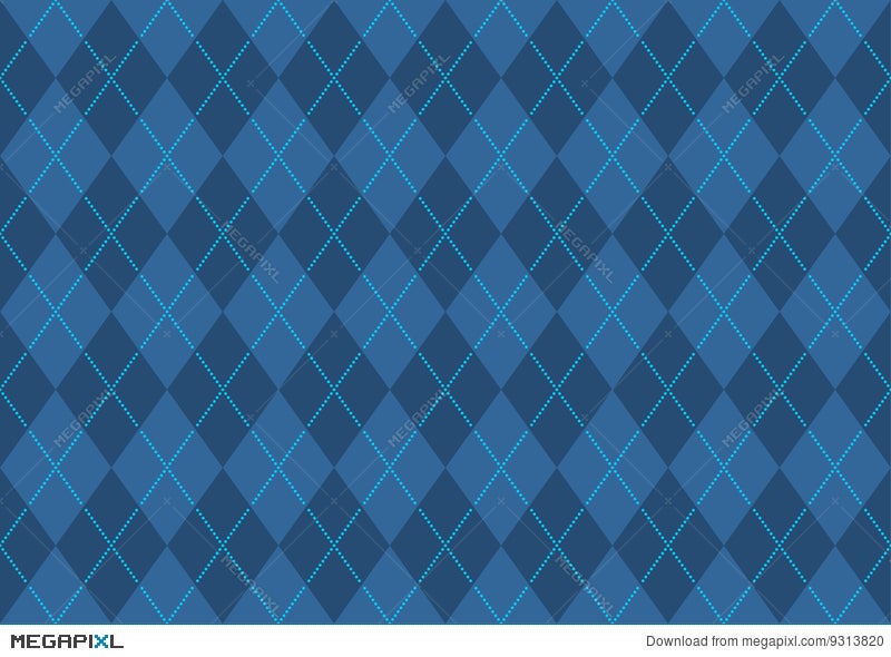 Download Argyle Argyle Pattern Argyle Background RoyaltyFree Stock  Illustration Image  Pixabay