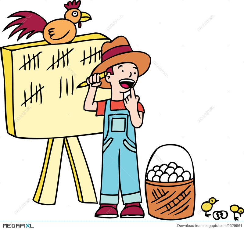 Don T Count Your Chickens Before They Hatch Idioms Online