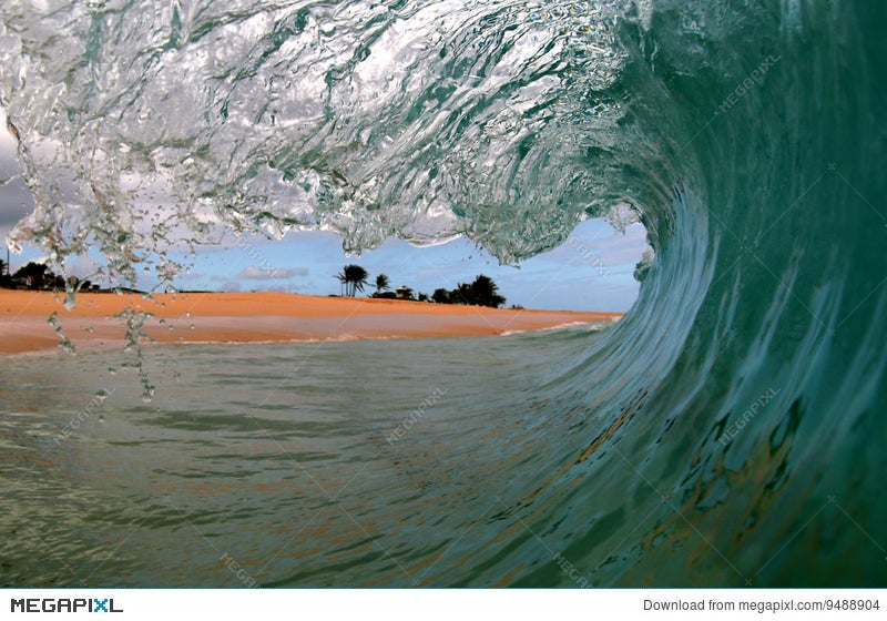 surfers view surfers view