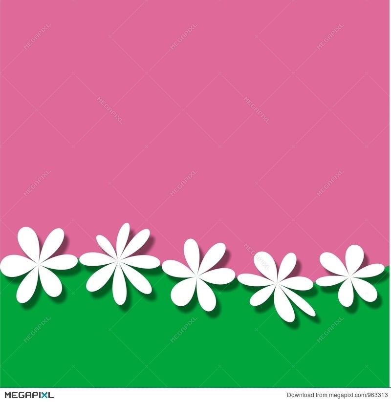 COLOR SOLUTION Floral & Botanical Pink, White Wallpaper Price in India -  Buy COLOR SOLUTION Floral & Botanical Pink, White Wallpaper online at  Flipkart.com