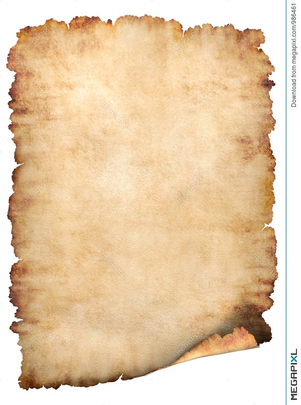 Scroll Frame Background PNG Transparent Background, Free Download #26413 -  FreeIconsPNG