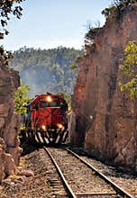 Train