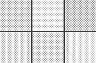 Sport jersey fabric textures. Athletic textile mesh material structure texture, nylon sports wear grid cloth seamless