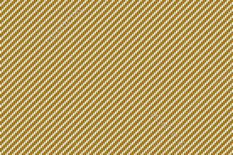 Basket twill texture