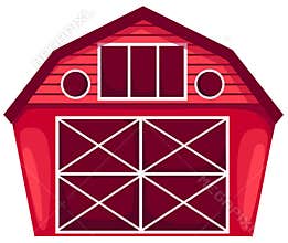 Barn