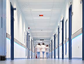 Hospital